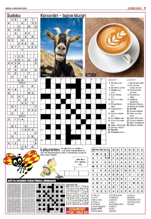 expressen_sport-20241214_000_00_00_036.pdf