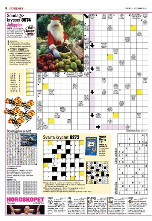 expressen_sport-20241214_000_00_00_037.pdf