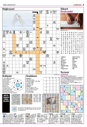 expressen_sport-20241214_000_00_00_038.pdf