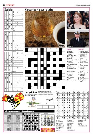 expressen_sport-20241214_000_00_00_039.pdf