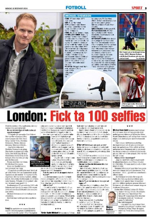 expressen_sport-20241216_000_00_00_009.pdf