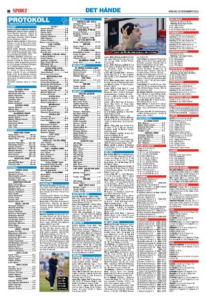 expressen_sport-20241216_000_00_00_010.pdf