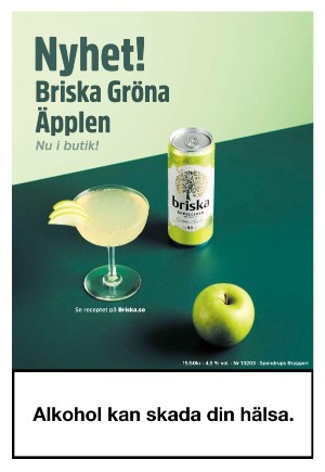 expressen_sport-20241218_000_00_00_009.pdf