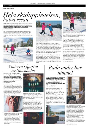 expressen_sport-20241218_000_00_00_010.pdf