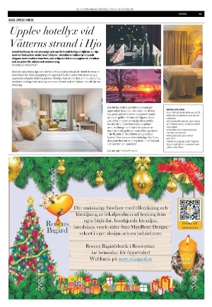 expressen_sport-20241218_000_00_00_013.pdf