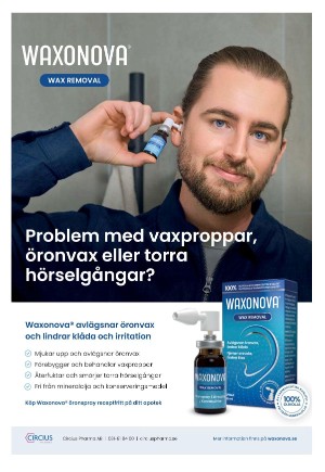 expressen_sport-20241218_000_00_00_018.pdf