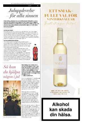 expressen_sport-20241218_000_00_00_019.pdf
