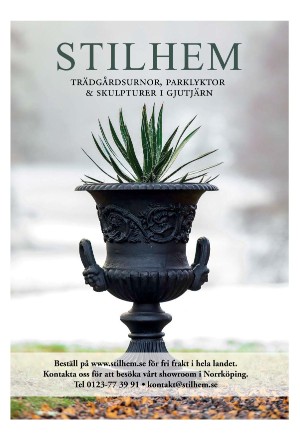 expressen_sport-20241218_000_00_00_020.pdf