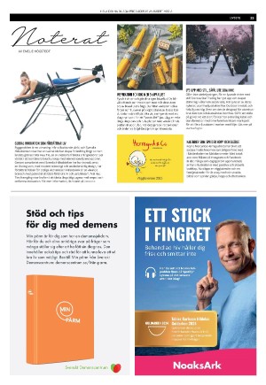 expressen_sport-20241218_000_00_00_025.pdf
