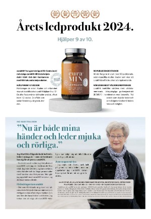 expressen_sport-20241218_000_00_00_028.pdf