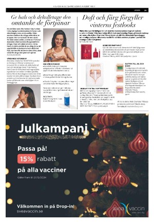 expressen_sport-20241218_000_00_00_029.pdf