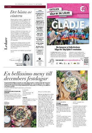 expressen_sport-20241219_000_00_00_004.pdf