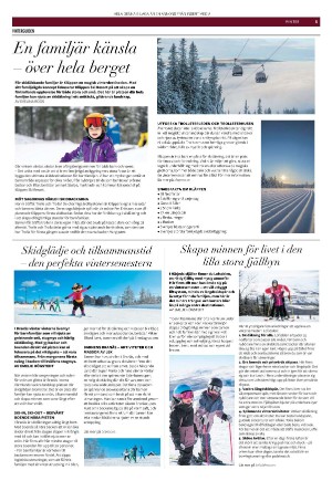 expressen_sport-20241219_000_00_00_005.pdf