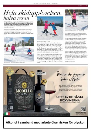 expressen_sport-20241219_000_00_00_007.pdf