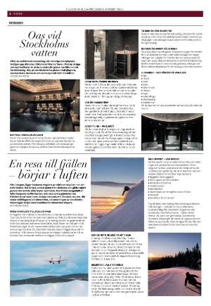 expressen_sport-20241219_000_00_00_008.pdf