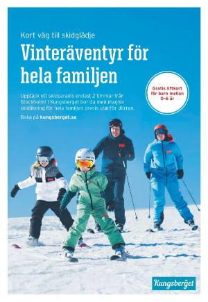 expressen_sport-20241219_000_00_00_011.pdf