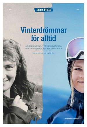 expressen_sport-20241219_000_00_00_017.pdf