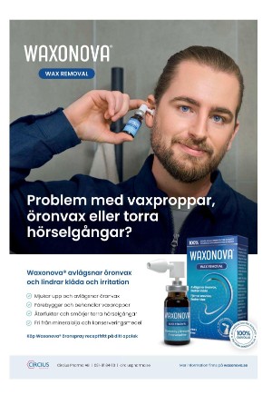 expressen_sport-20241219_000_00_00_018.pdf