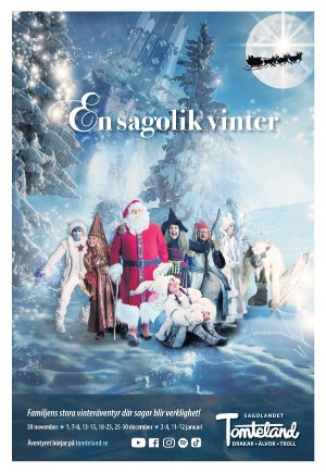 expressen_sport-20241219_000_00_00_021.pdf