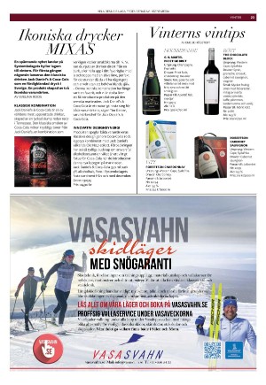 expressen_sport-20241219_000_00_00_023.pdf