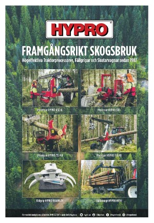 expressen_sport-20241219_000_00_00_026.pdf