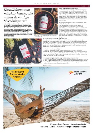 expressen_sport-20241219_000_00_00_027.pdf