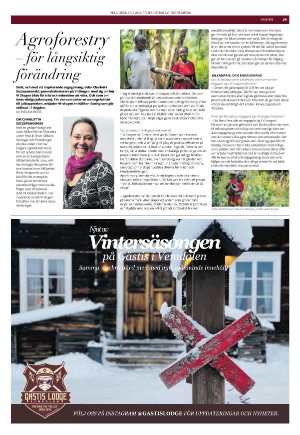 expressen_sport-20241219_000_00_00_029.pdf