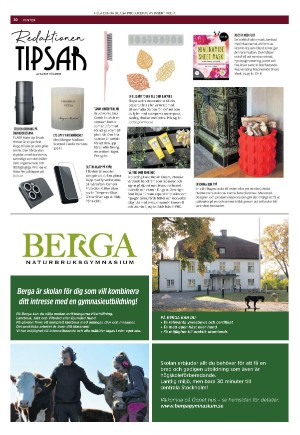 expressen_sport-20241219_000_00_00_030.pdf