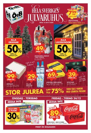 expressen_sport-20241219_000_00_00_032.pdf