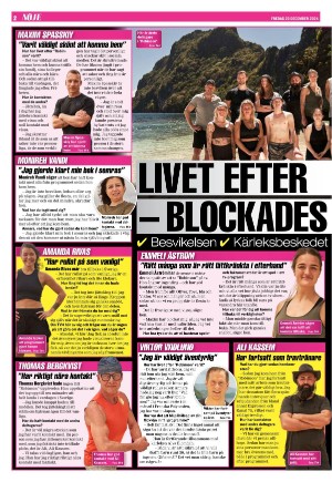 expressen_sport-20241220_000_00_00_002.pdf