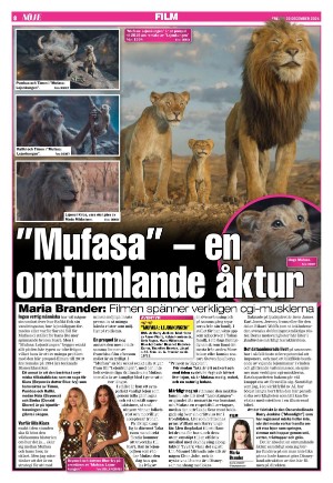 expressen_sport-20241220_000_00_00_008.pdf