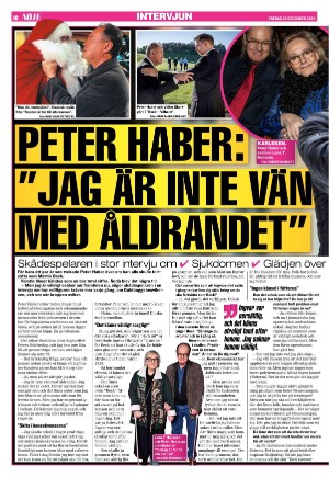 expressen_sport-20241220_000_00_00_010.pdf