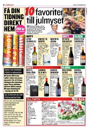 expressen_sport-20241220_000_00_00_014.pdf