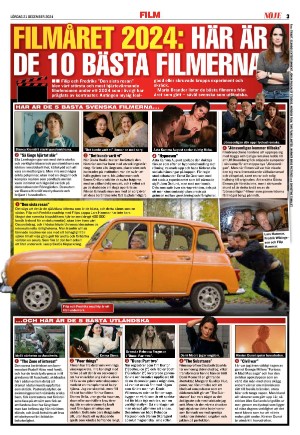 expressen_sport-20241221_000_00_00_003.pdf