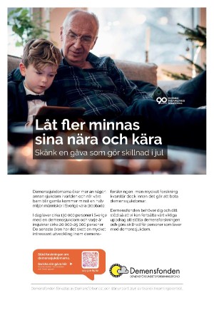 expressen_sport-20241221_000_00_00_005.pdf