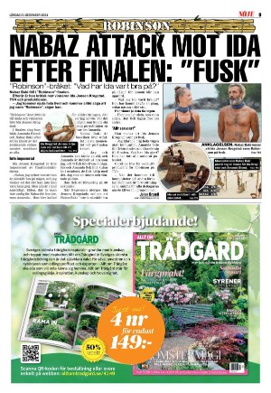 expressen_sport-20241221_000_00_00_009.pdf