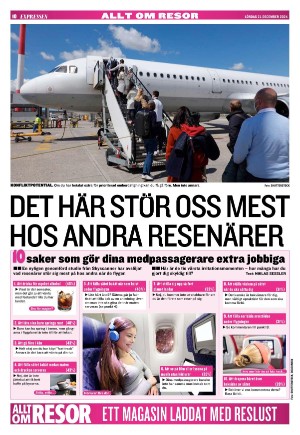 expressen_sport-20241221_000_00_00_010.pdf
