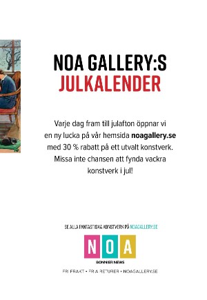 expressen_sport-20241221_000_00_00_019.pdf
