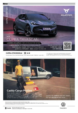 expressen_sport-20241221_000_00_00_020.pdf