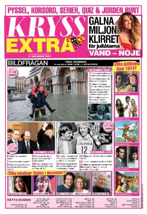 expressen_sport-20241221_000_00_00_022.pdf