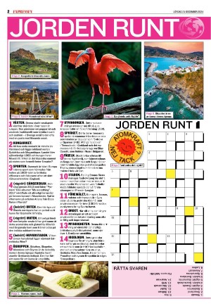expressen_sport-20241221_000_00_00_023.pdf