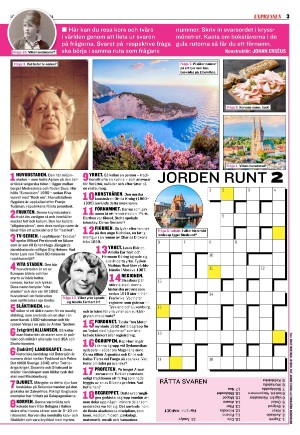 expressen_sport-20241221_000_00_00_024.pdf