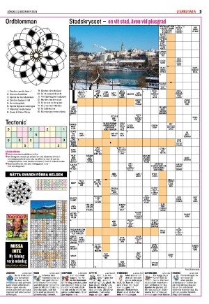 expressen_sport-20241221_000_00_00_026.pdf
