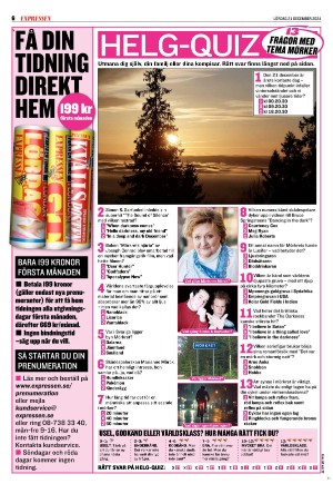 expressen_sport-20241221_000_00_00_027.pdf