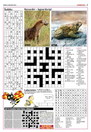 expressen_sport-20241221_000_00_00_028.pdf