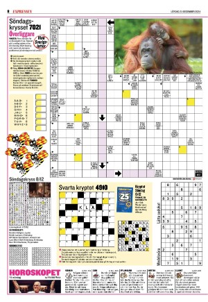 expressen_sport-20241221_000_00_00_029.pdf