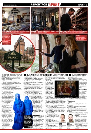 expressen_sport-20241223_000_00_00_003.pdf