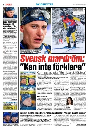 expressen_sport-20241223_000_00_00_004.pdf