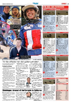 expressen_sport-20241223_000_00_00_009.pdf