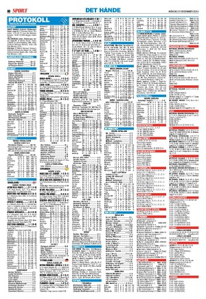 expressen_sport-20241223_000_00_00_010.pdf